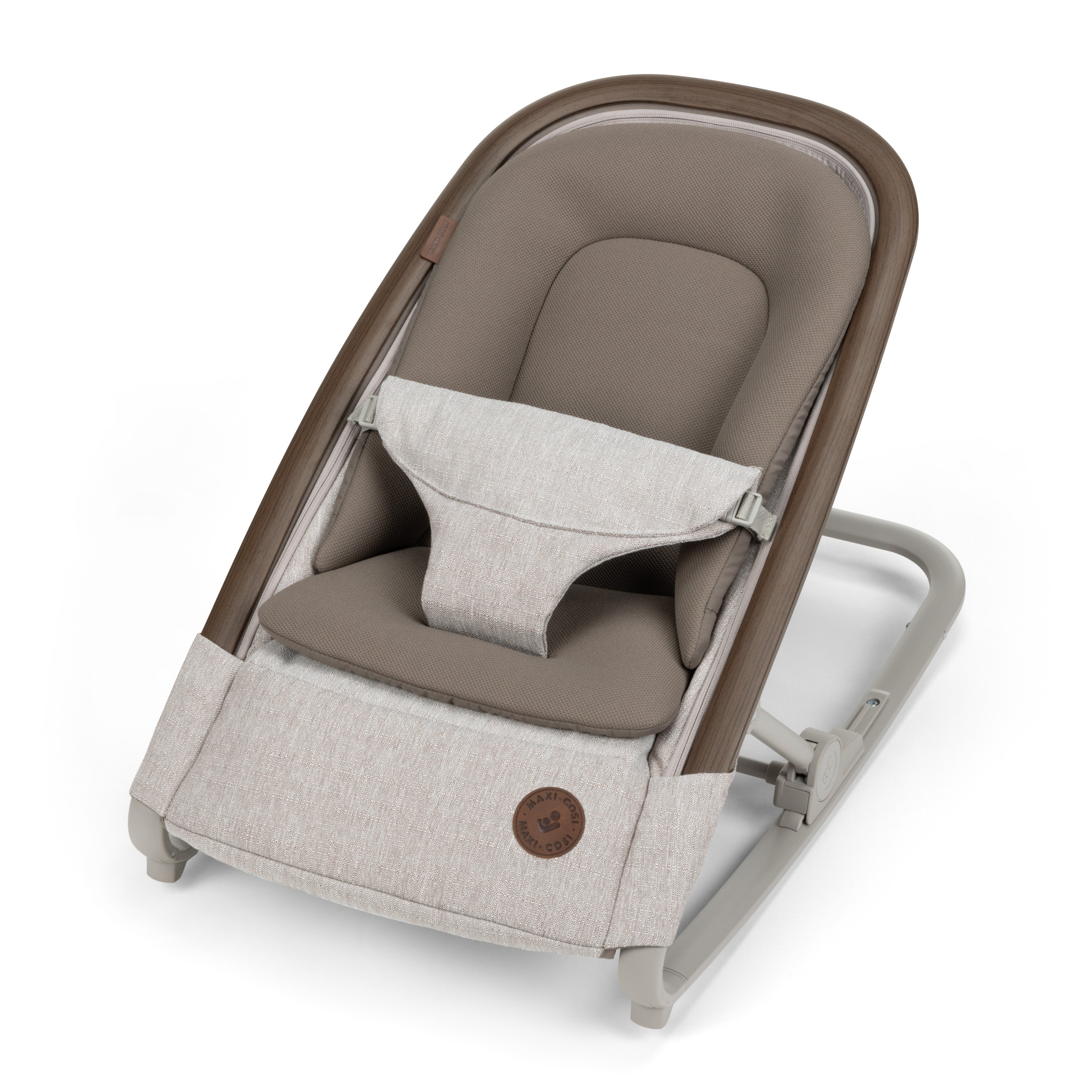 Maxi-Cosi Kori 2-in-1 Rocker