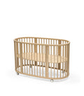 Stokke Sleepi Bed, Natural